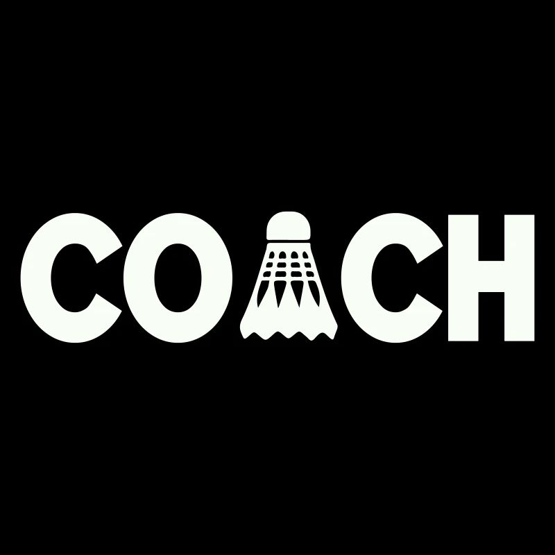 Federball Coach