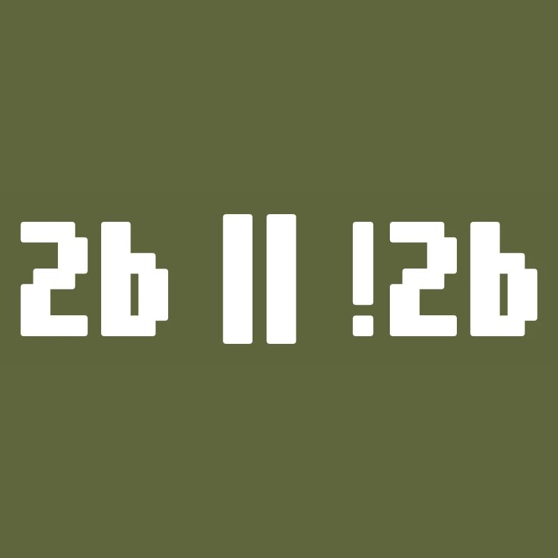 2b or not 2b – Shakespeare Hamlet Programmer