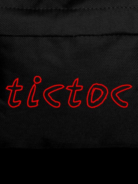 tictoc
