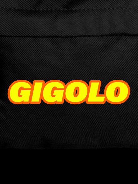 GIGOLO