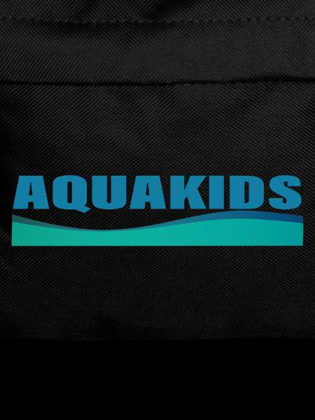 AQUAKIDS