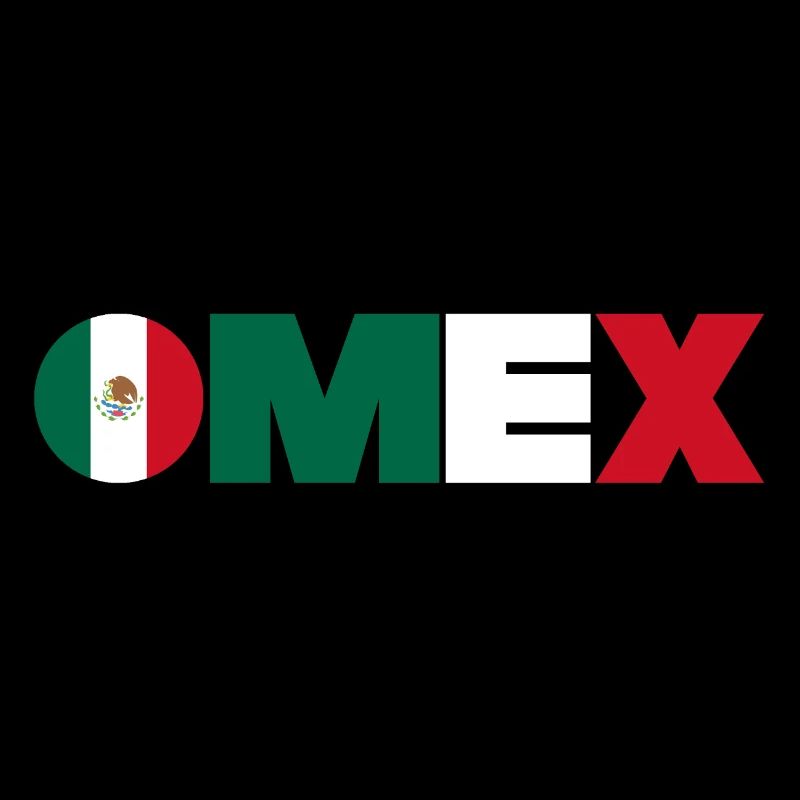 MÉXICO