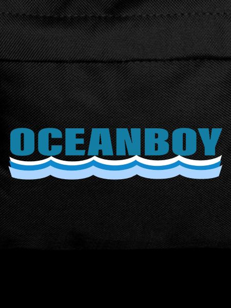 OCEANBOY