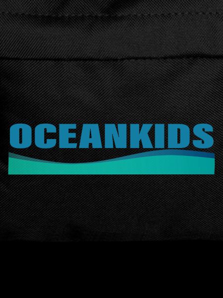 OceanKids