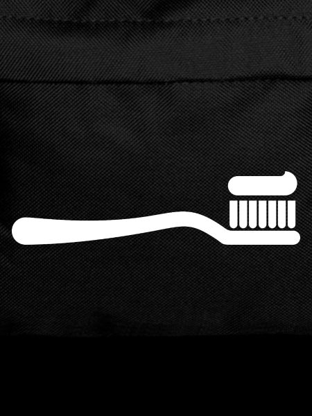 Toothbrush, Dentist, Brushing Teeth