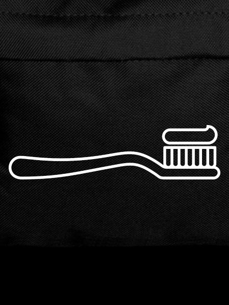 Toothbrush, Dentist, Brushing Teeth