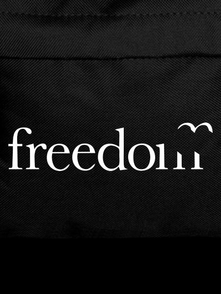 Freedom (dark)
