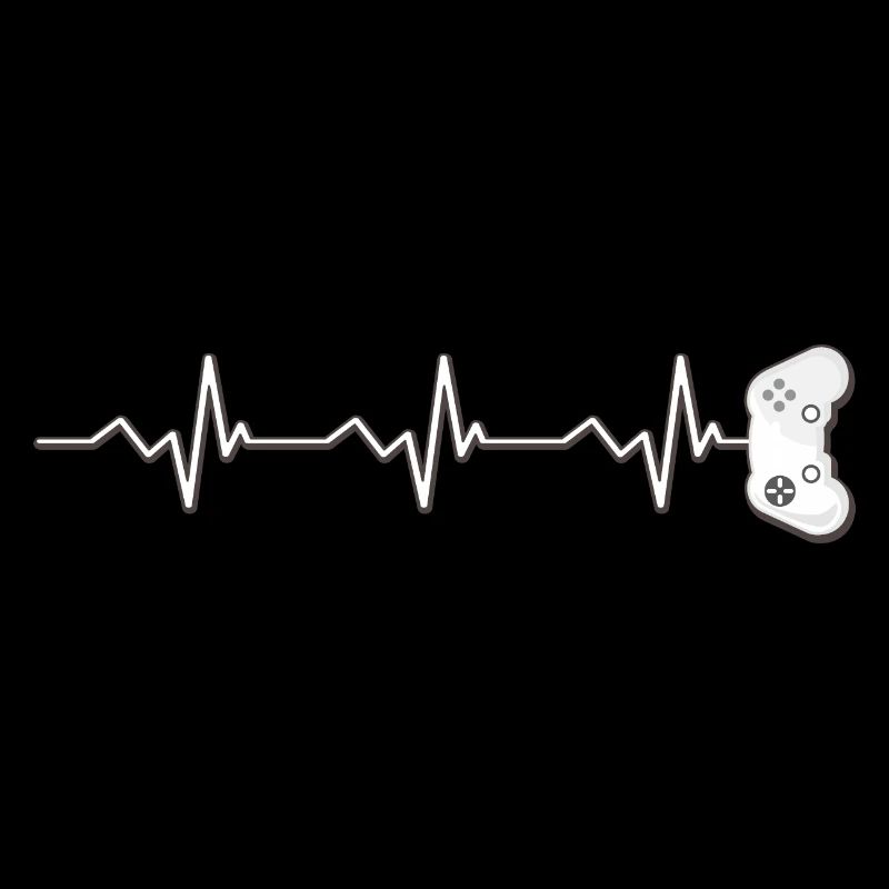 Gamer pulse