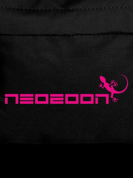 neozoon magenta
