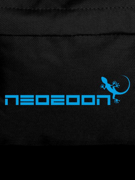 neozoon cyan
