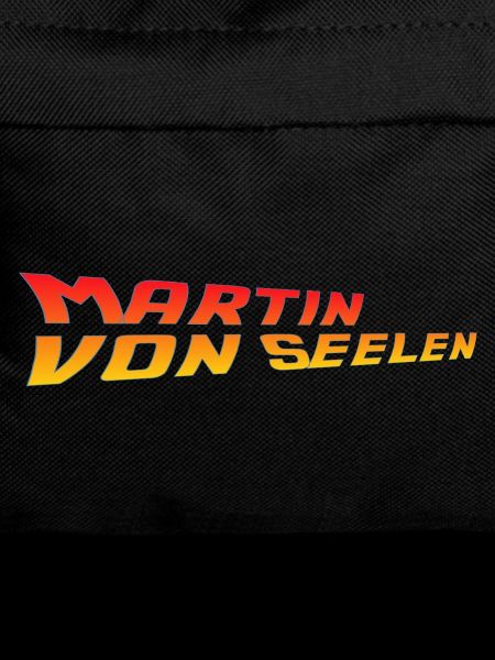 Martin von Seelen
