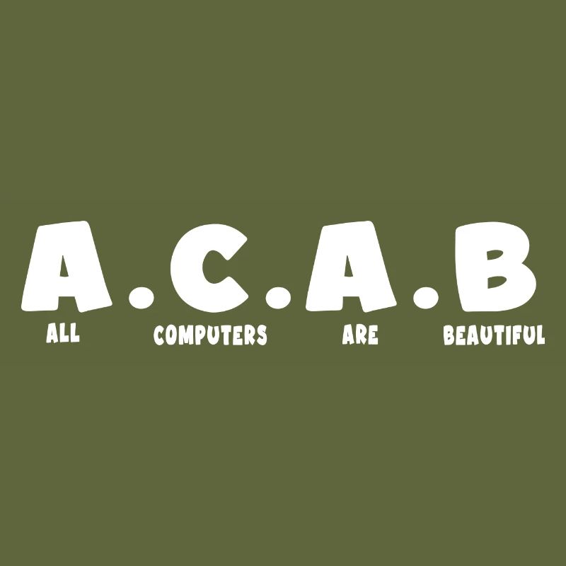 nerd coder iq server download data