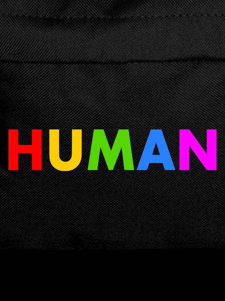 Human