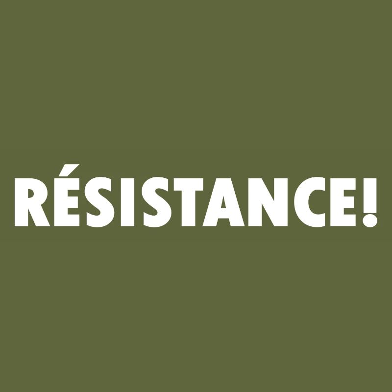 Résistance