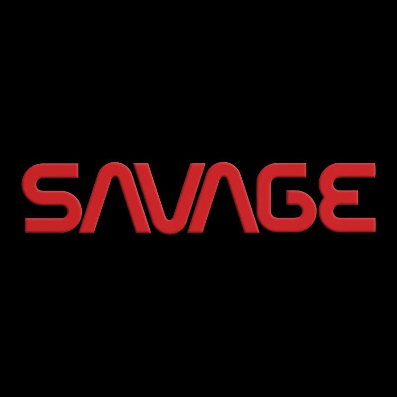 Savage Industries