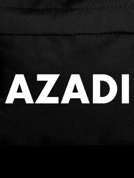 Azadi