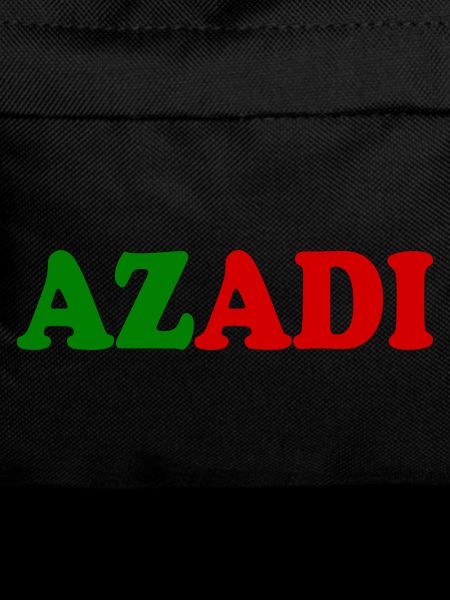 Azadi