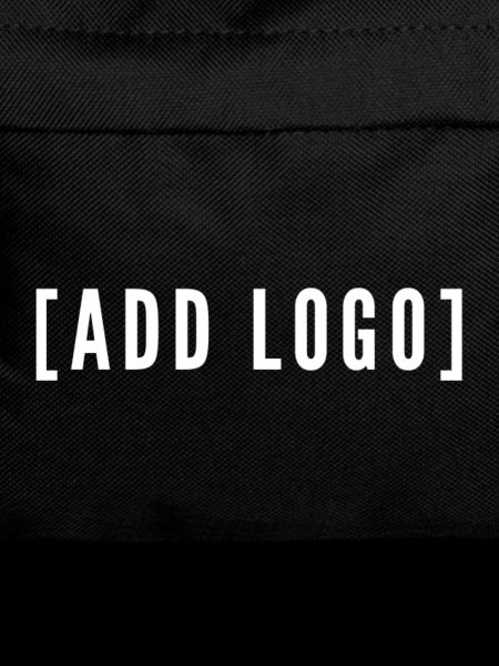 Add logo