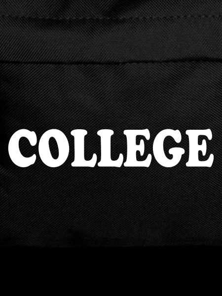 College