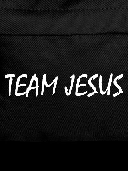 Team jesus