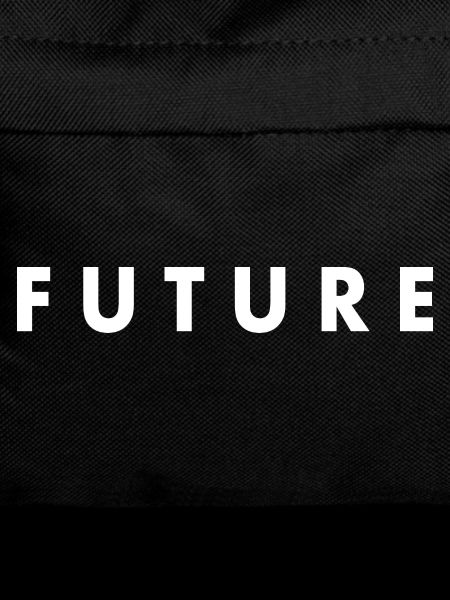 Future