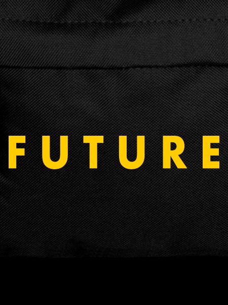Future