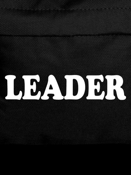 Leader