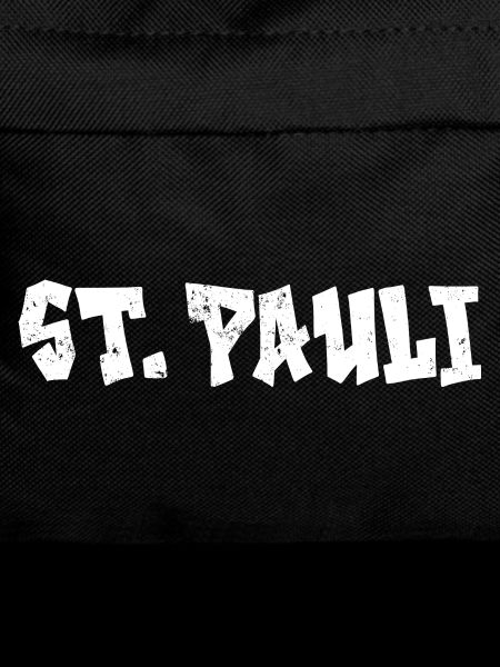 ST. PAULI