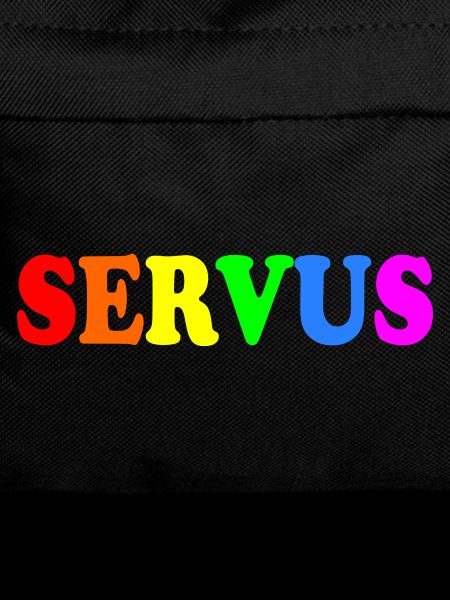 Servus