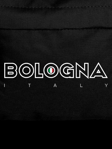Bologna