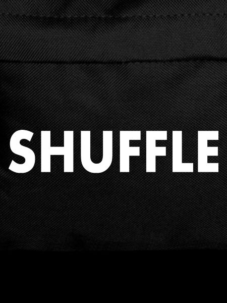 Shuffle