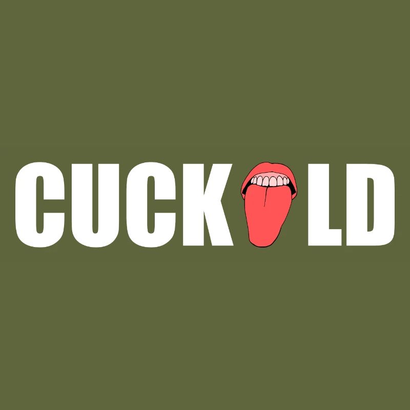Cuckold