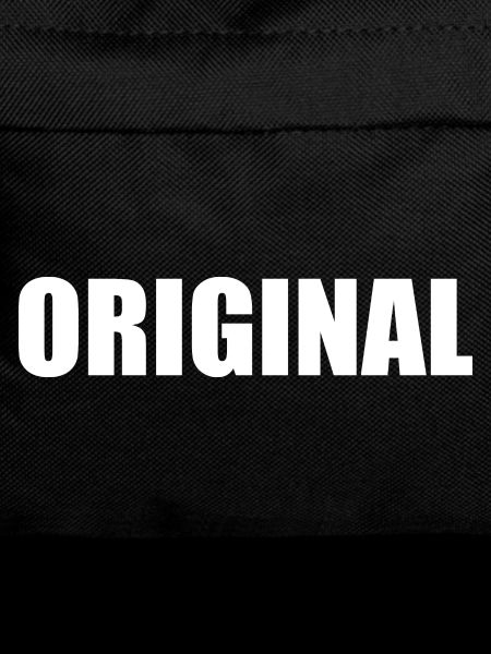 Original