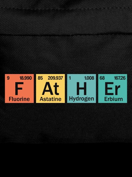 Father element