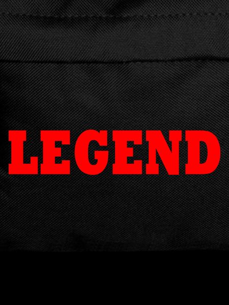 Legend