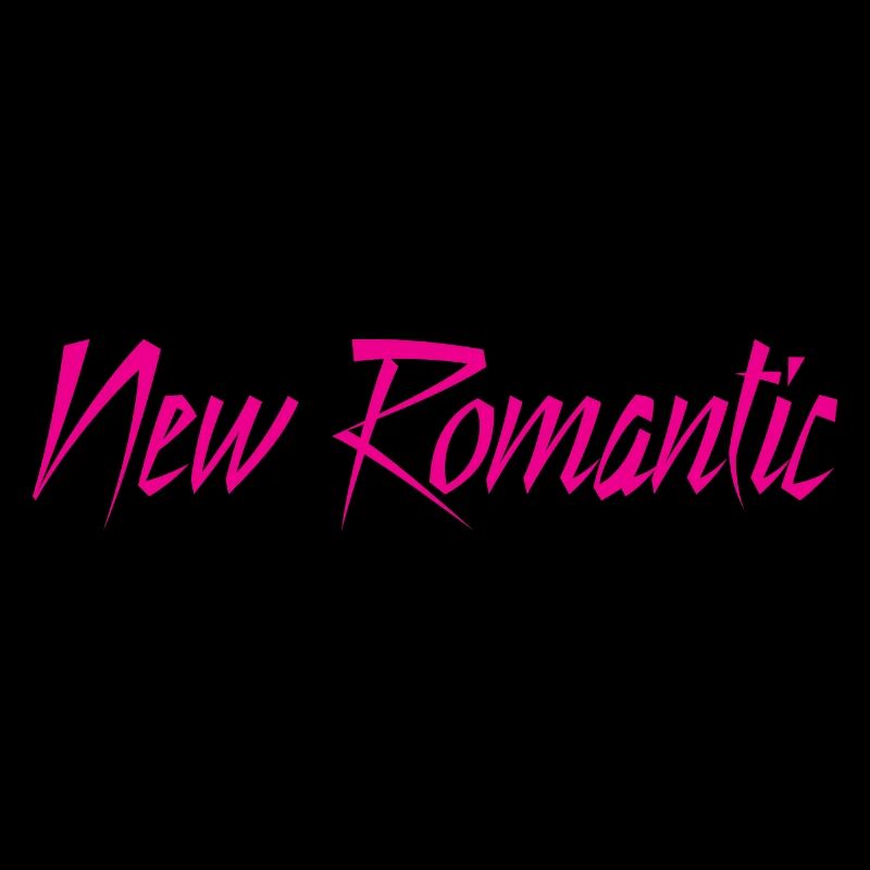 Nouveau Romantique