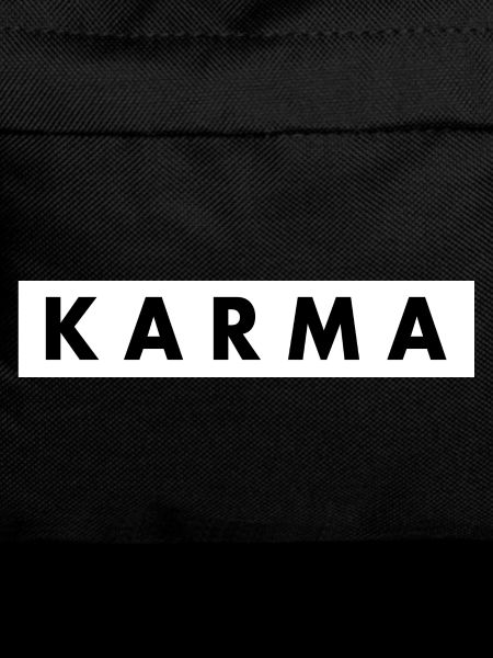 Karma