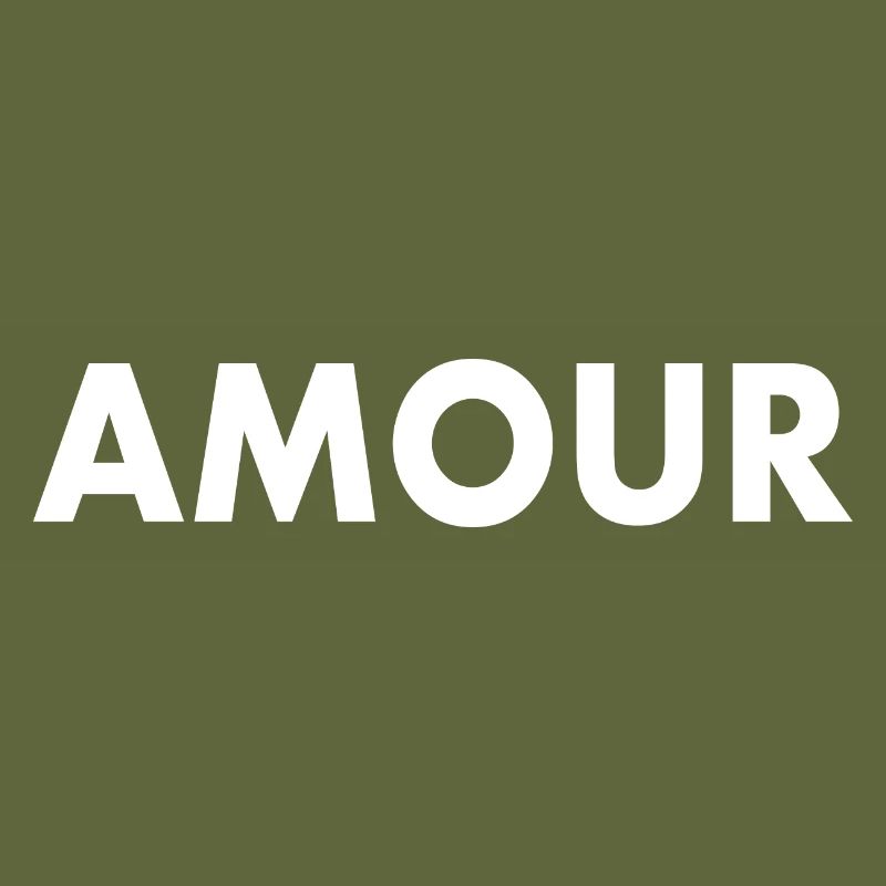 Amour