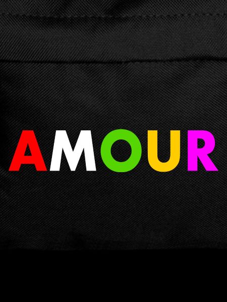 Amour