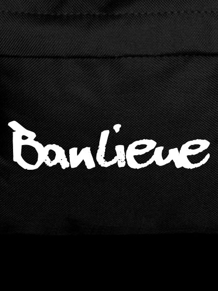 Banlieue Suburb