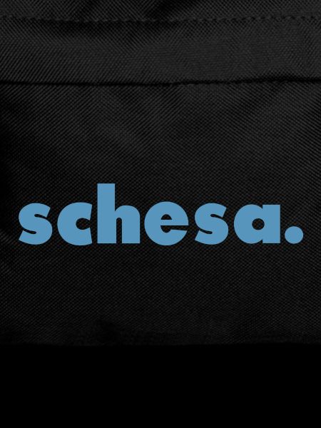 Schesa.