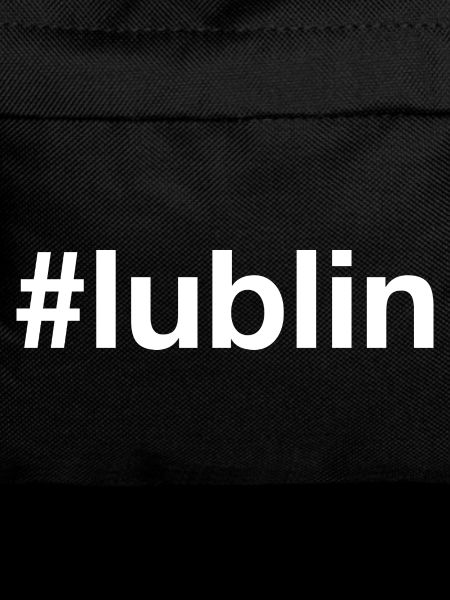 Lublin Pologne