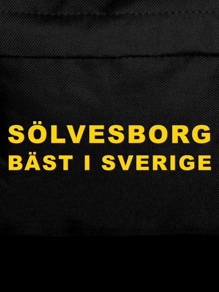 Swedish Champions 2025