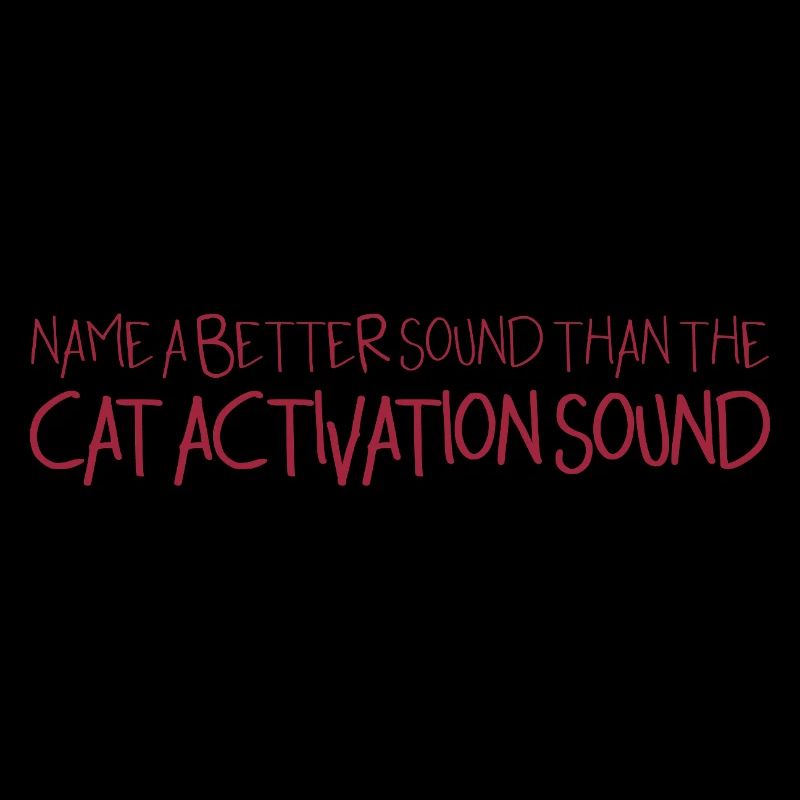 catactivation