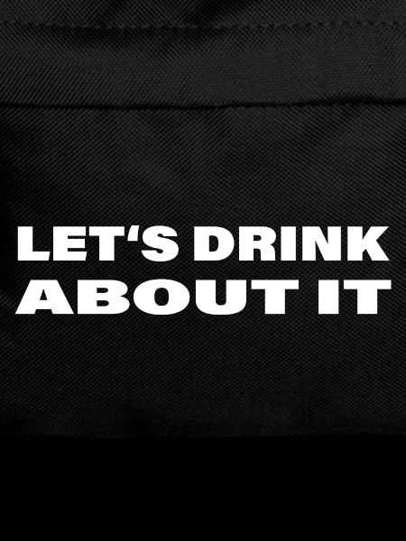 Laisse-s_drink_about_it