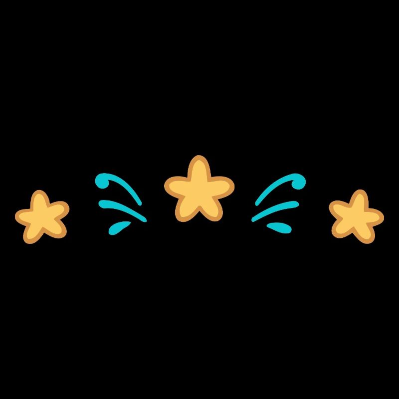 Aqua Star Splitter