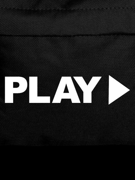PLAY