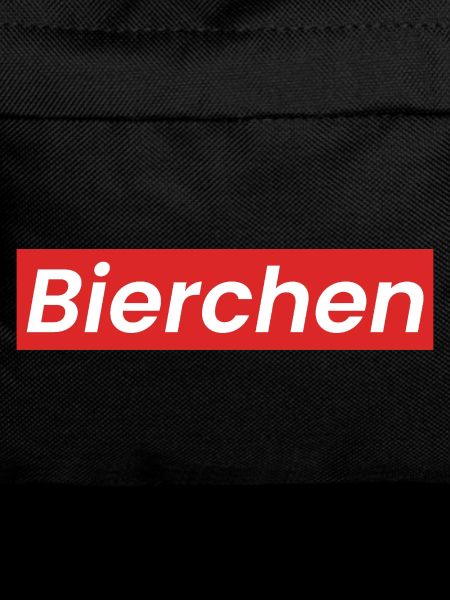 Beer Logo
