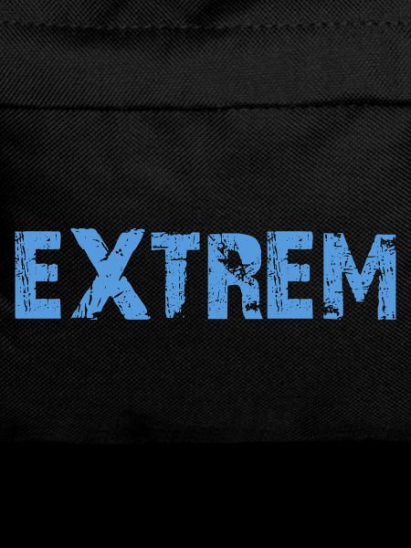 Extrême