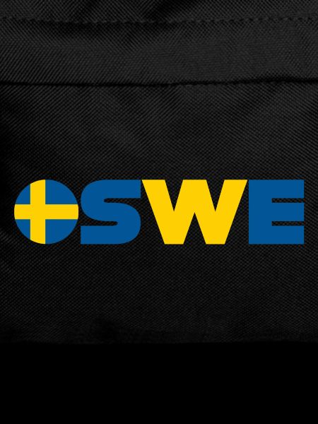 Schweden